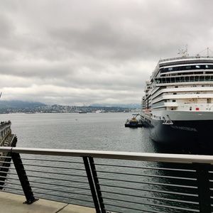 Meet your Posher, Jack